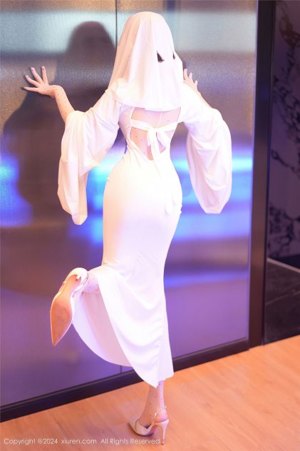 欧美亚洲日韩美腿丝袜视频海报