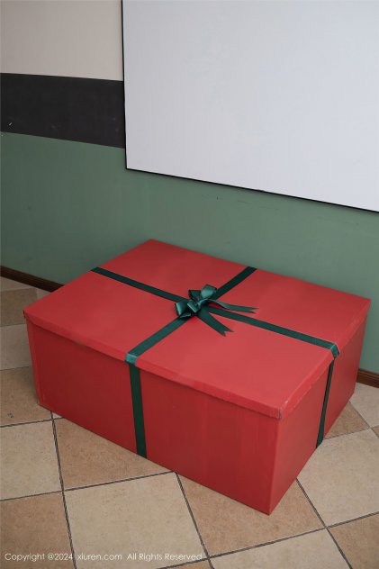 黑人喝羽月希奶水手机在线看视频海报