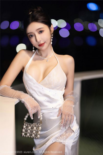 黄片链接在线免费看海报