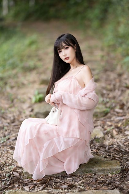 男女做的视频叫得爽的海报