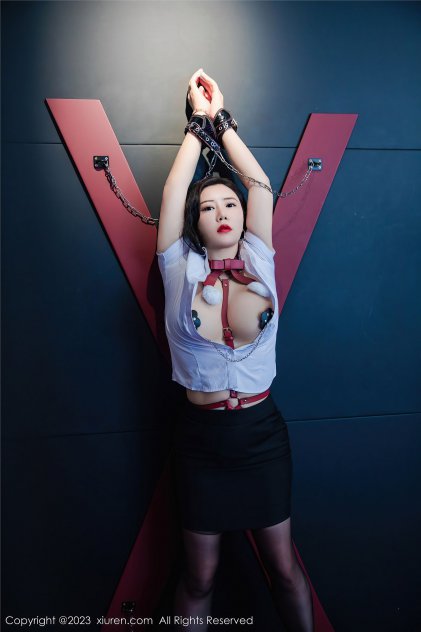 黄片免费在线品尝海报