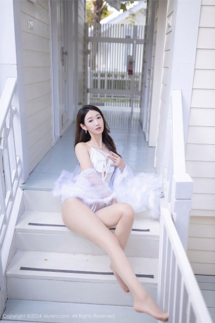 黄色网站在在线观看海报