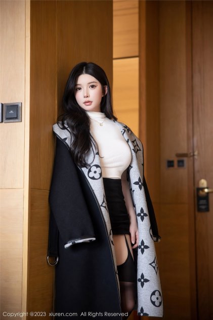 大香蕉伊网在线海报