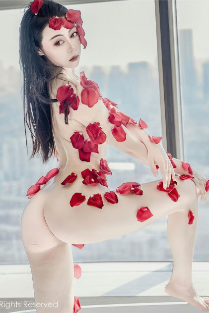 超级超碰在线视频cao海报