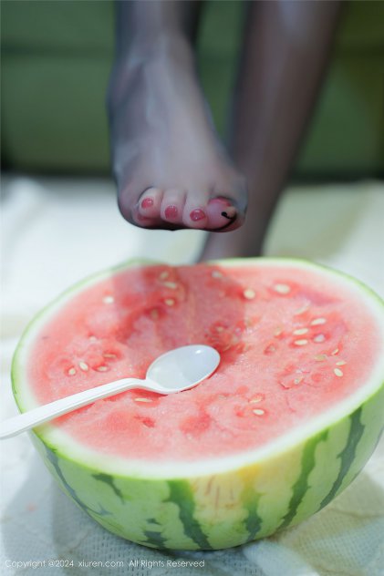 俄罗斯少妇一级特黄a大片海报