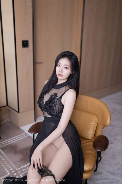 99re这里只有精品免费海报