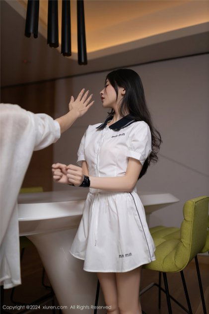 超级碰碰免费海报