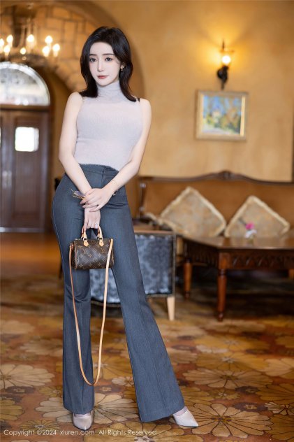 久热久精久品这里在线观看海报