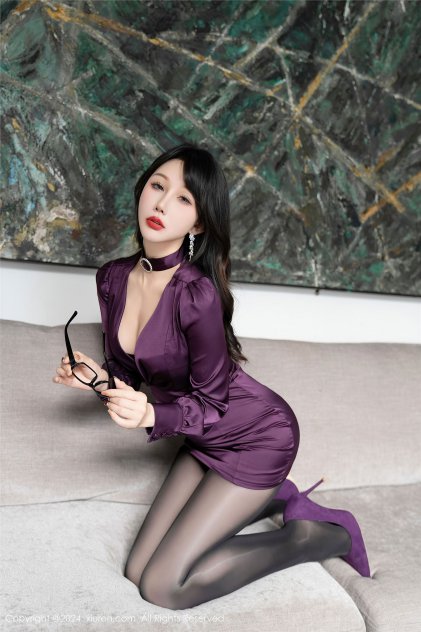 久草最新在线海报