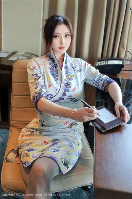 国内亚洲欧美中文日韩海报