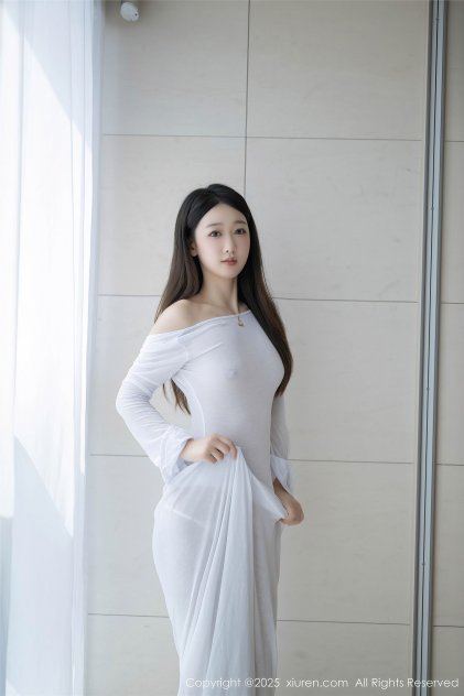 免费看国内外无码毛片海报