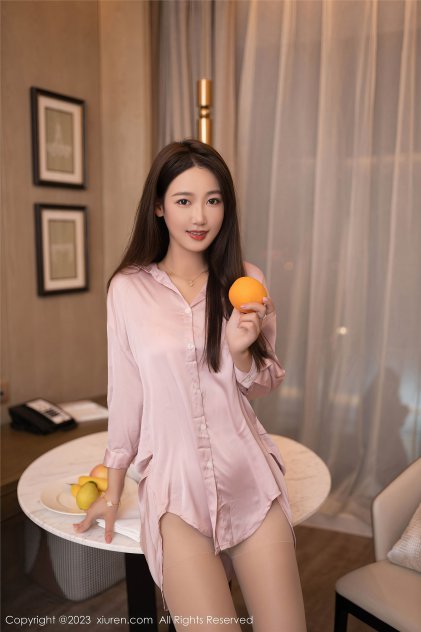 国产人妖福利视频在线海报