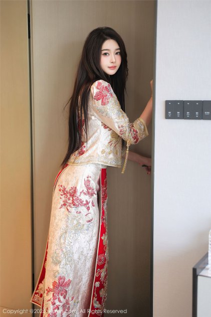 很黄的片子海报