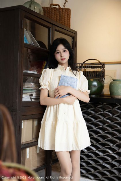 超碰97人人无马海报