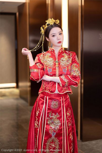 欧美成大片免费播放器海报