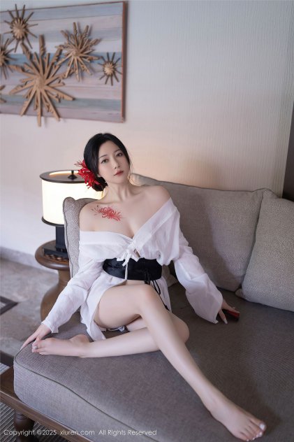 极品少妇伦理一区二区海报