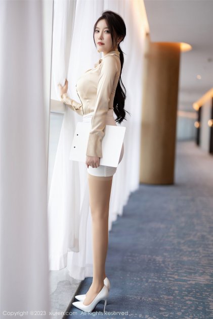 精品大象1区2区3区4区海报