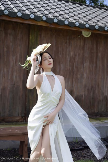 久久国产精品偷厕所海报