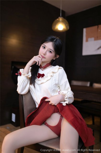 韩国主播青草全集视频55部海报