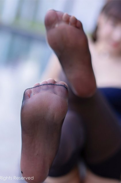 久久国产露脸偷拍视频海报