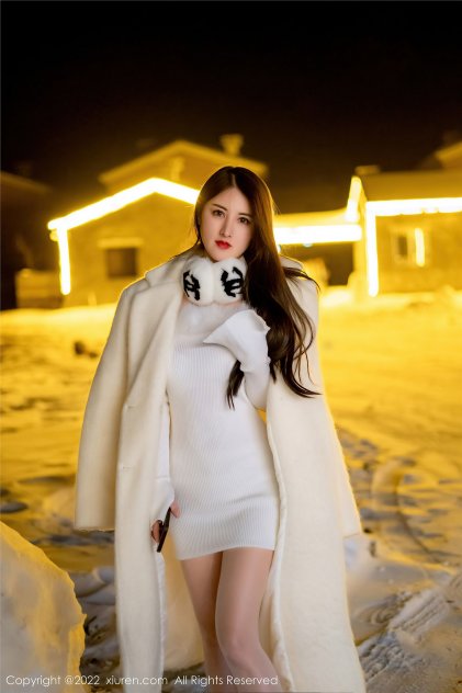 丰满老熟女裸体舞海报