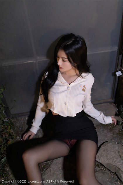 复仇者联盟免费完整版海报