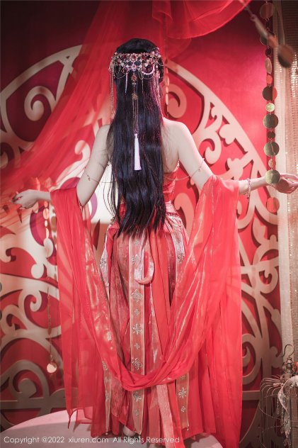 狠狠鲁色五月海报