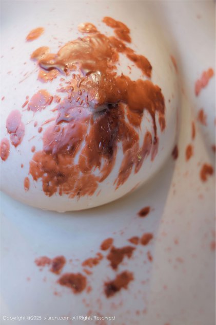 好几天没干了想你了海报