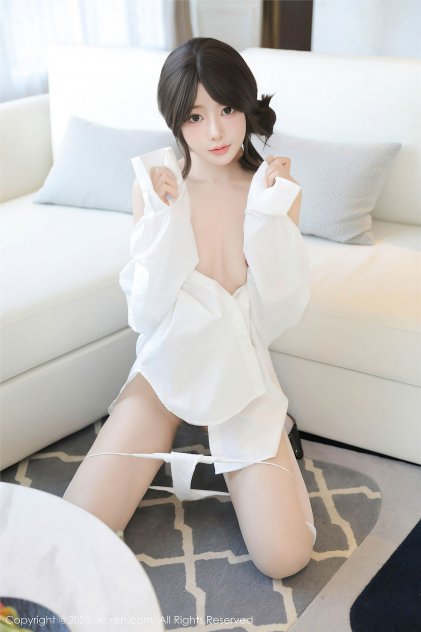 好紧,小妖精含进去海报