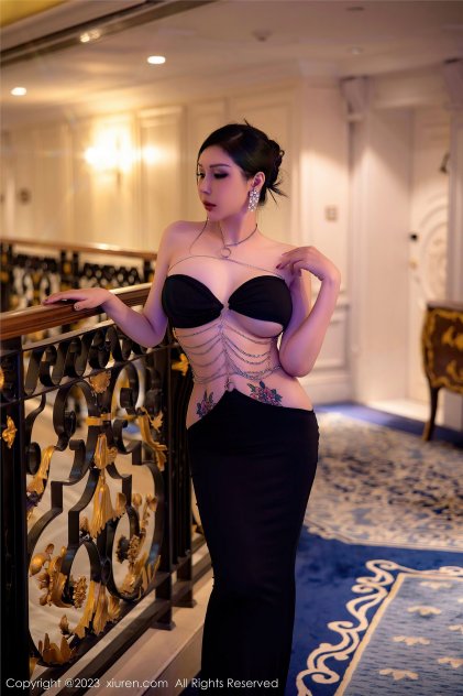 好紧好爽的午夜寂寞视频海报