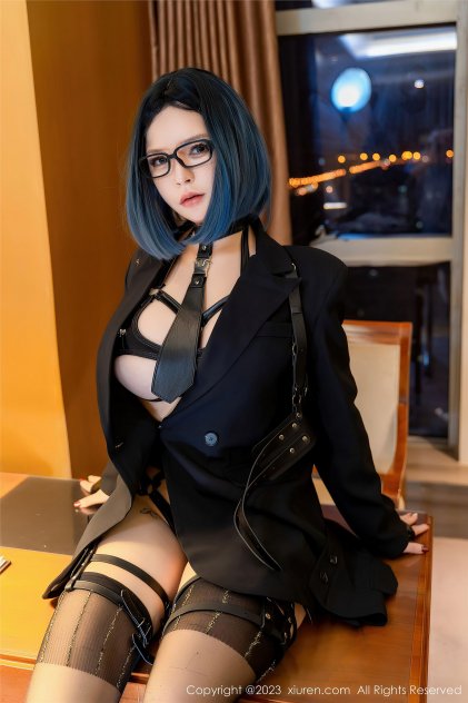 草视频在线播放海报