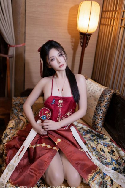 疯狂做爰全过的电影海报