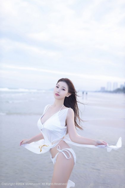 18周岁以下勿进太黄了海报