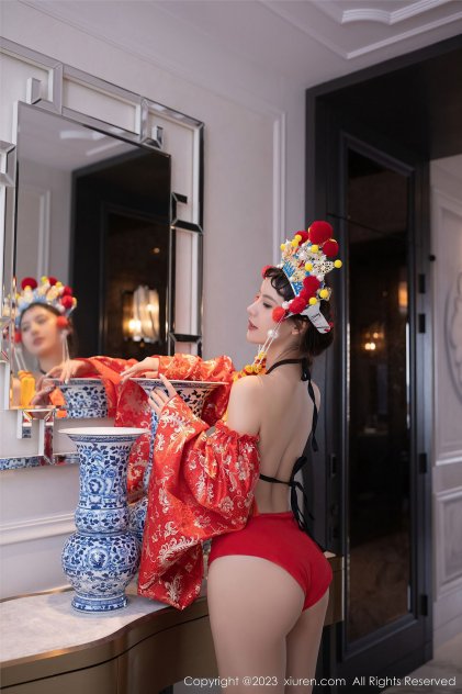 久久亚洲中文字幕精一区海报