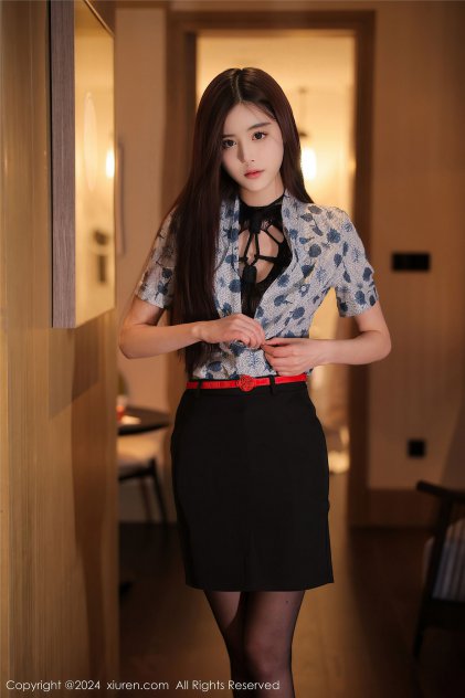 国产欧美日韩在线播放网址海报