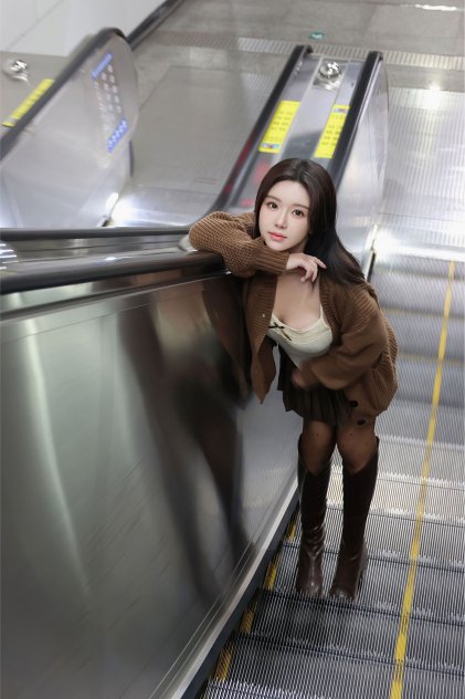 好看的无码Av经典Av免费海报