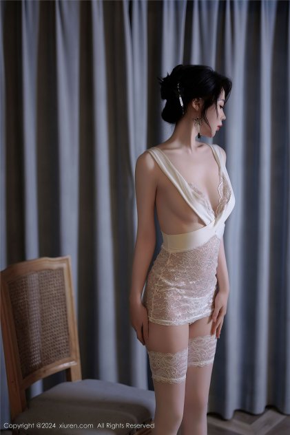 夫洗澡被公侵犯中文字幕海报