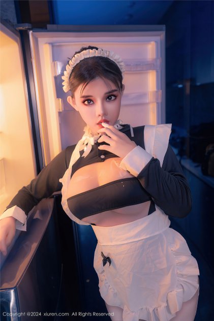 久久一级久久海报