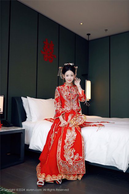 美女无胸罩无遮挡写真海报