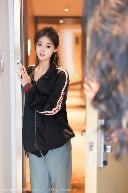 福利吧国产91小视在线观看海报