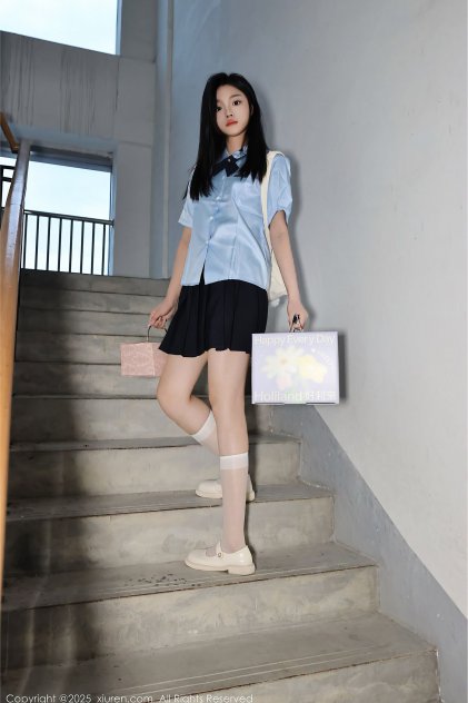 韩国黄色a级片海报