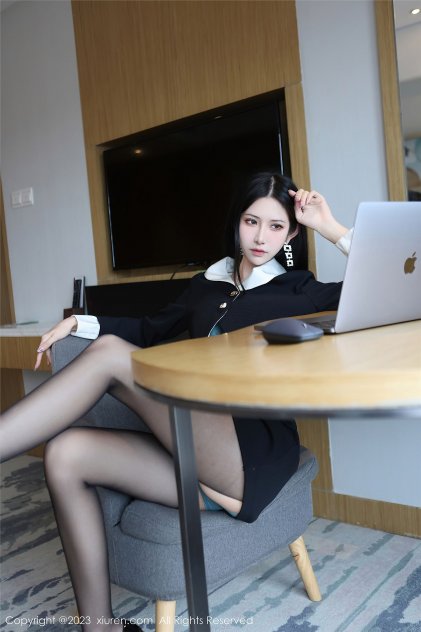 男女激烈试看120秒海报