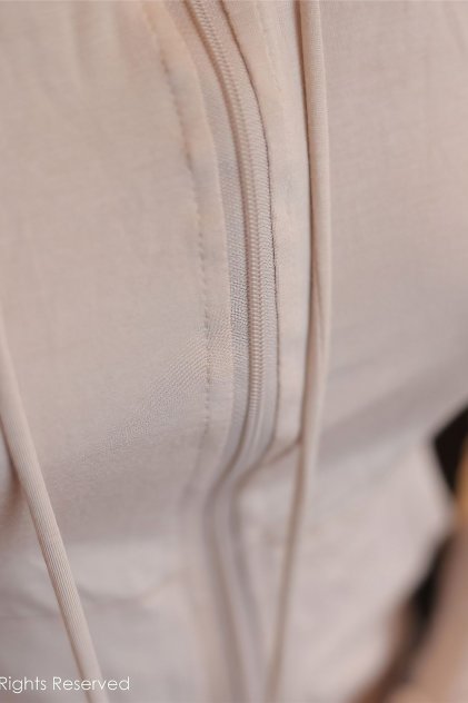 大香蕉伊人影海报