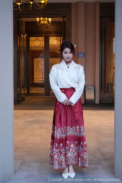 2020国产精品香蕉在线观看海报