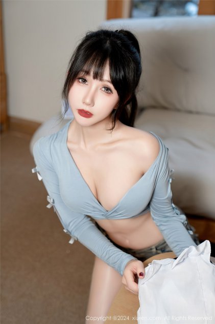 碟中谍5高清完整版海报