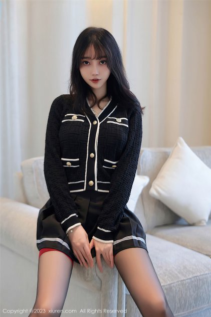 免费观看久久99久久精品视频海报