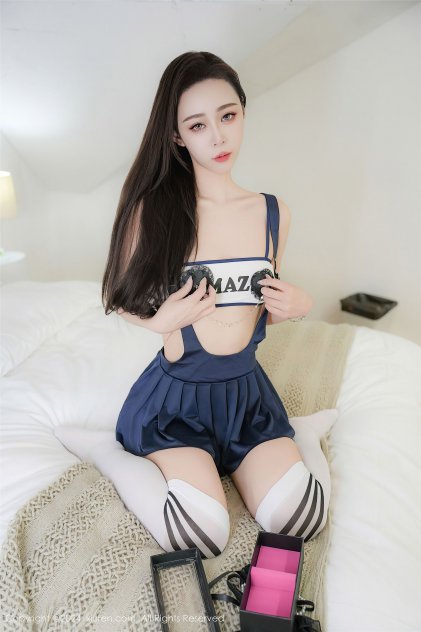 久久欧美未成年海报