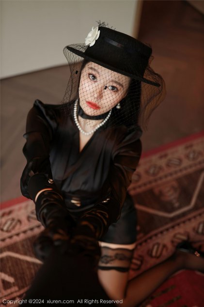 欧美日韩中文国产一区发布海报