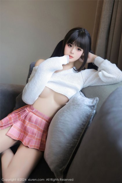 免费国产凹凸在线视频海报