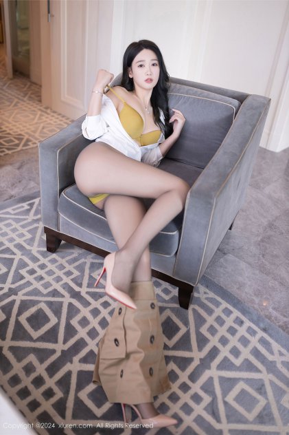 番茄福利APP大全海报